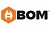 ABOM